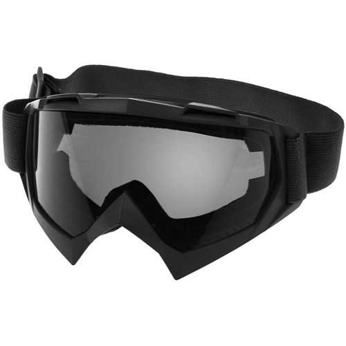 OTG Tactical Goggles