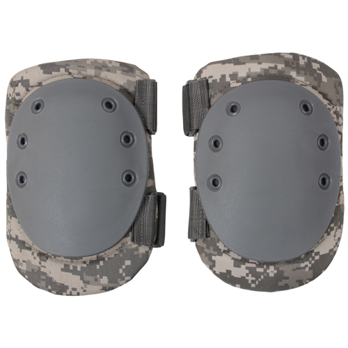 Tactical Protective Gear Knee Pads