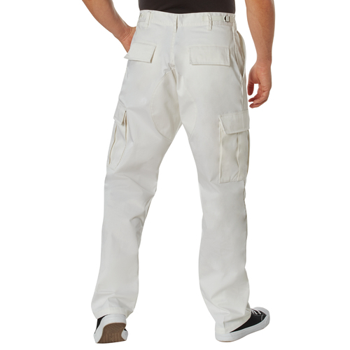 Ultra Force Tactical BDU Uniform Pants