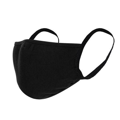 Reusable 3-Layer Face Mask Kids