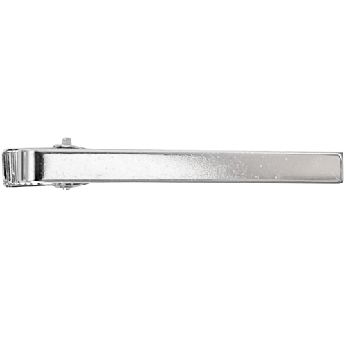 Ultra Force Tie Bar Clip