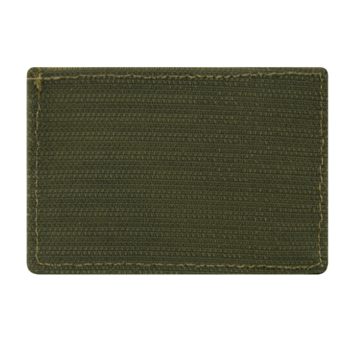 US Flag /USMC Eagle/ Globe and Anchor Morale Patch