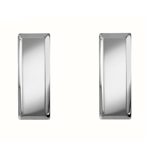 Ultra Force Subdued 1st Lt Insignia