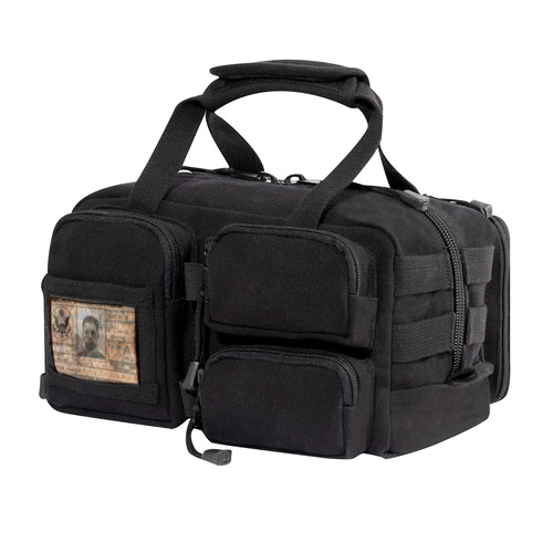 UltraForce Tactical Tool Bag
