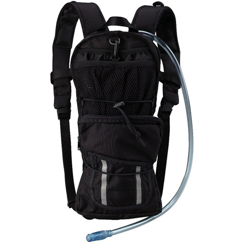 Venturer 2 Liter H2O Gear Pack