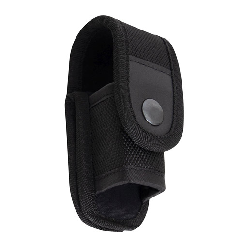 Enhanced Universal Flashlight Holder