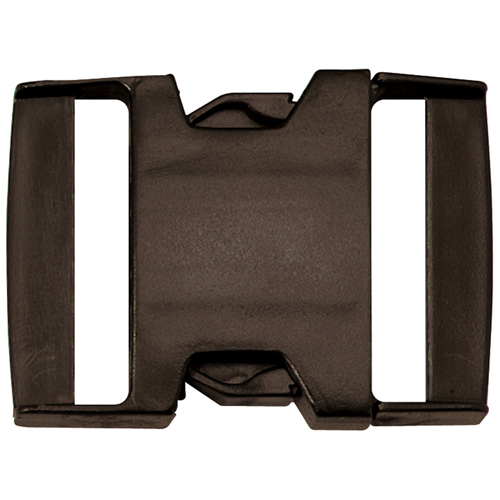 G.I. Style Marine Corps gun Belt Replacement Buckle