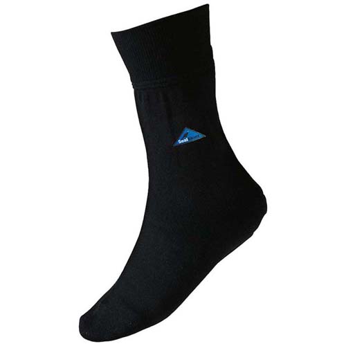 Hanz Chillblocker Socks