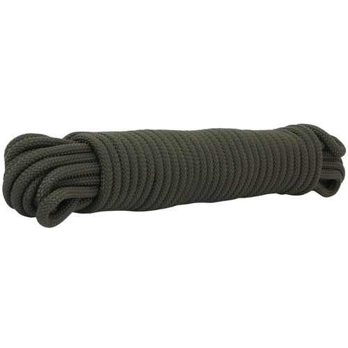 Utility 50 Feet Rope