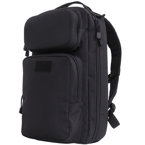 Every Day Carry Transport Pack