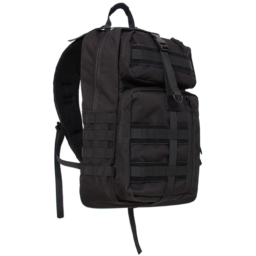 Tactisling Transport Pack