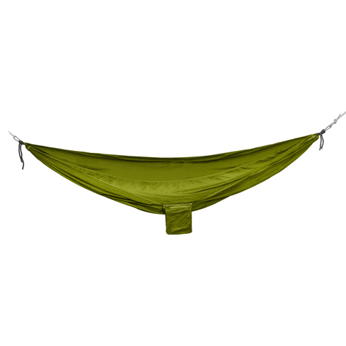Lightweight Packable Hammock