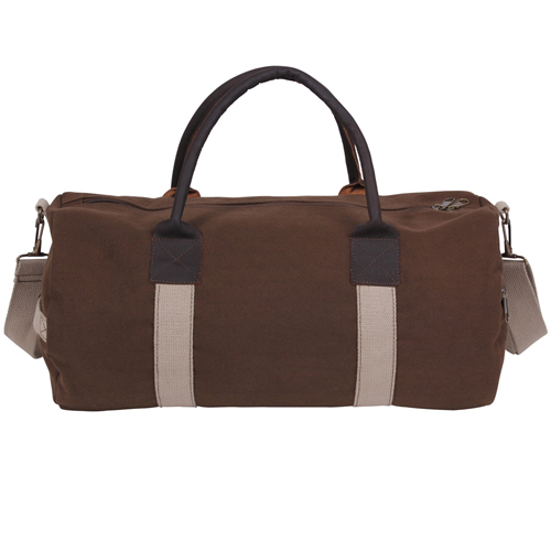 Ultra Force Gym Duffle Bag