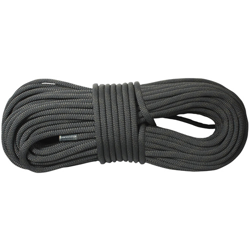 Swat 200 Feet Rappelling Ropes