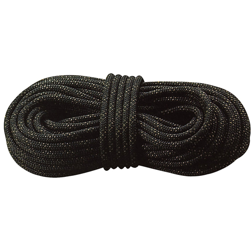 Swat 150 Feet Rappelling Ropes