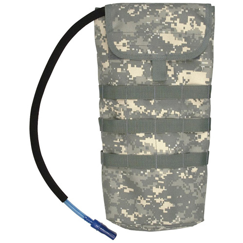 MOLLE 3-Liter Hydration System