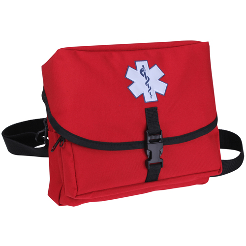 EMS Medical Field Kit