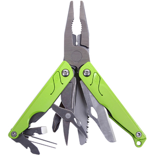 Leatherman Leap Multitool