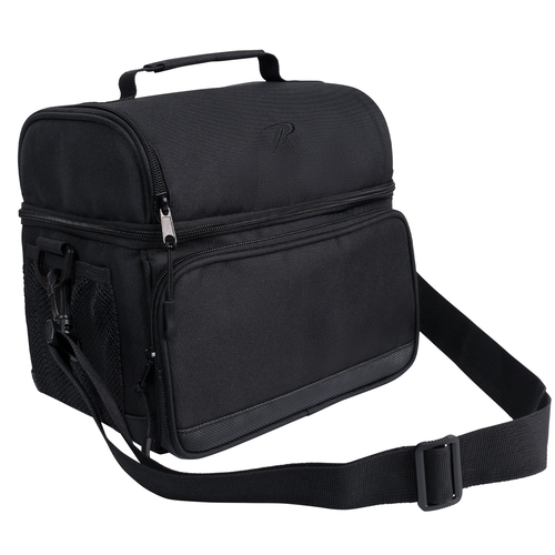 Ultra Force 925 Lunch Cooler