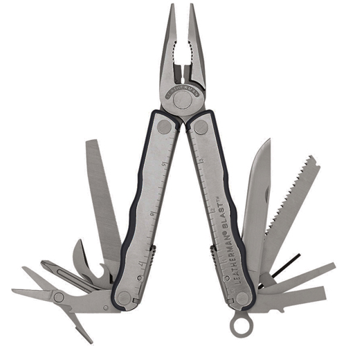 Leatherman Blast Multi-Tool