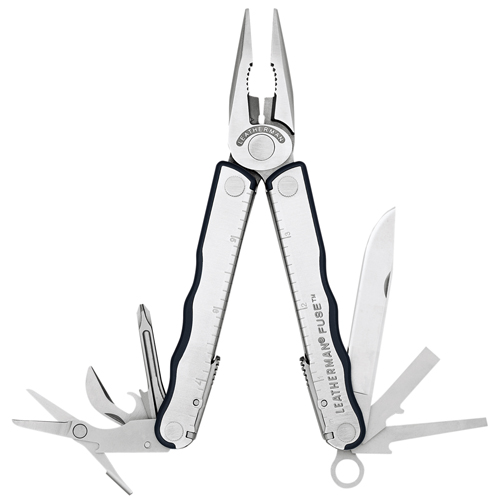 Ultra Force Leatherman Fuse Pocket Tool