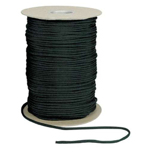 Nylon Paracord 550 Lb 600 Ft Spool
