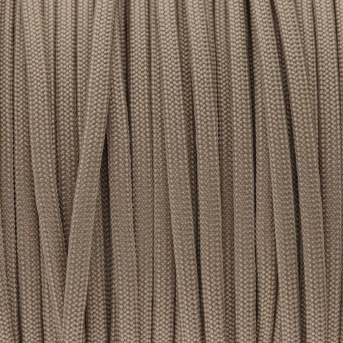 Polyester Paracord Type III 550lb