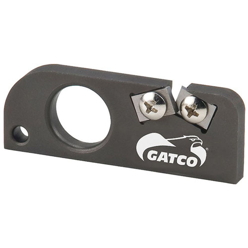 Gatco MCS Military Carbide Sharpener