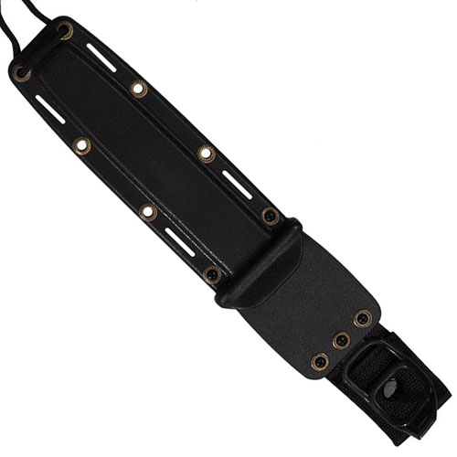 KA-BAR Style USMC Fighting Fixed Blade Knife