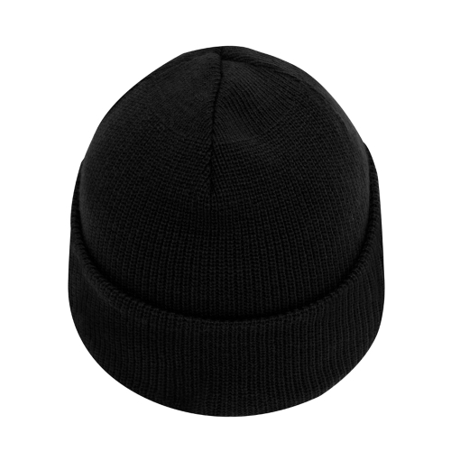 Wind and Waterproof Insulated Acrylic Watch Cap