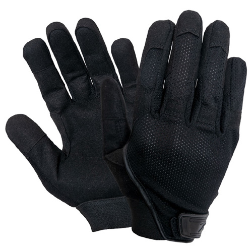 Lightweight Mesh Tactical Glove