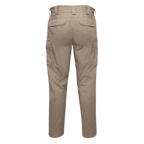Tactical 10-8 Lightweight Field Pant