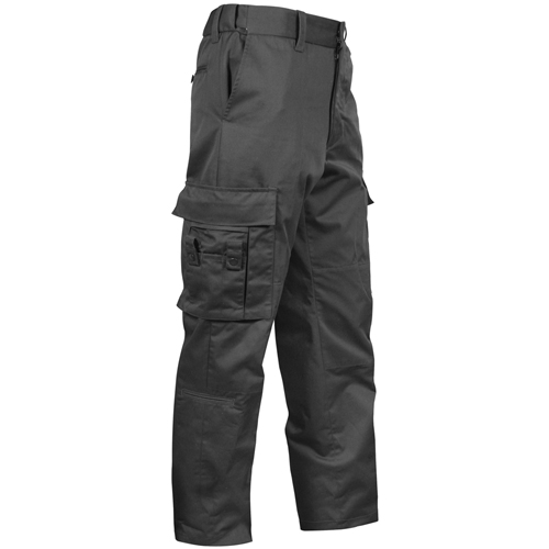 Mens Deluxe EMT Pants