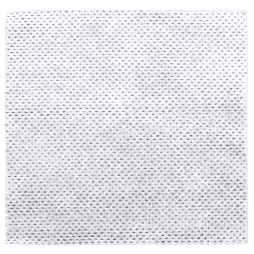 Cotton Gun Cleaning Patches