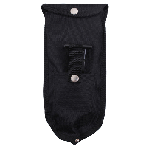 5-in-1 Multi-Purpose Tool