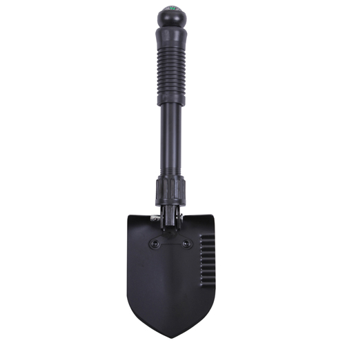 5-in-1 Multi-Purpose Tool