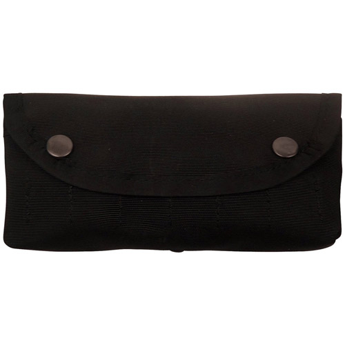 GI Type Enhanced Shotgun Shell Pouch