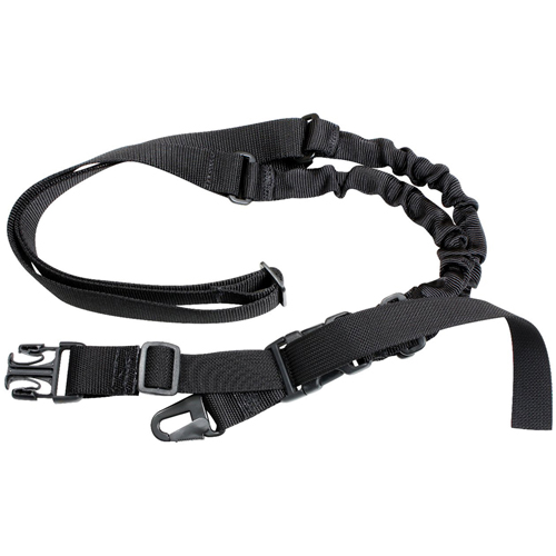 Tactical Single Point Sling