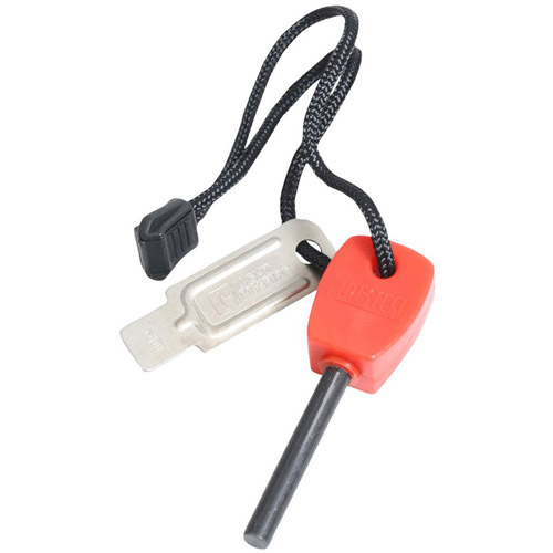 Light My Fire Swedish Firesteel Scout