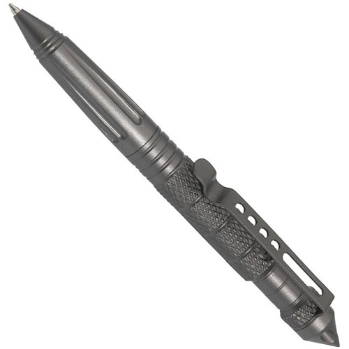 UZI Tactical Pen With Glass Breaker