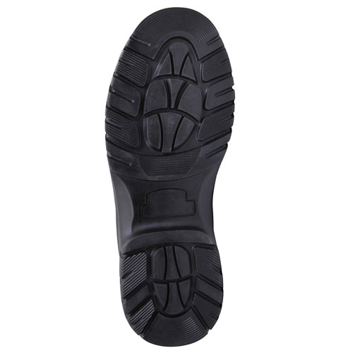 Tactical V-Motion Flex Boot