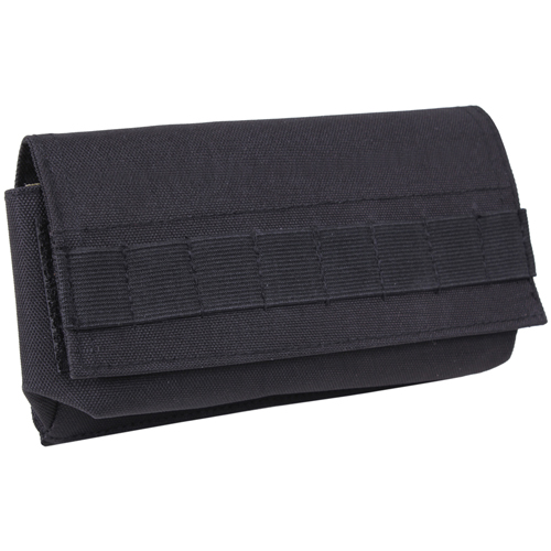 18 Round Shotgunairsoft Ammo Pouch