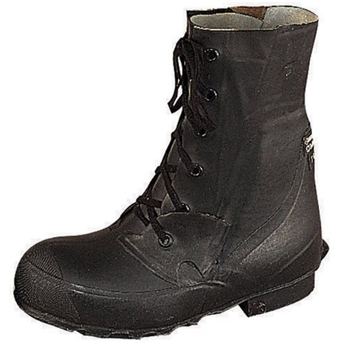 GI 10 Inch Mickey Mouse Boot