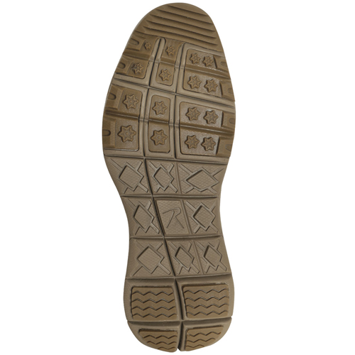 V-Max 6 Inch Lightweight Tactical Boot