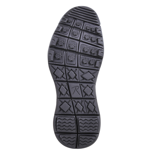 V-Max Lightweight Tactical Boot - 8 Inch