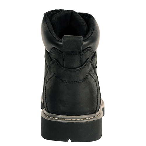 Tradesman 6-Inch Work Boots