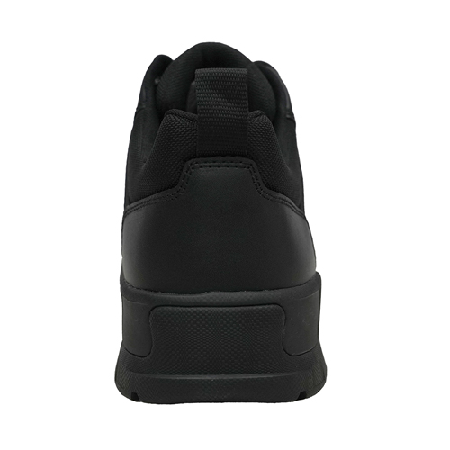 Guardian 4-Inch Tactical Shoes