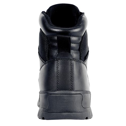 Guardian Composite Toe 6-Inch Tactical Boots