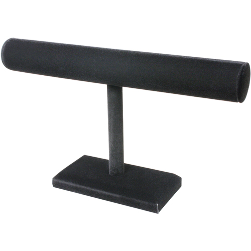 Watch-Bracelet Display