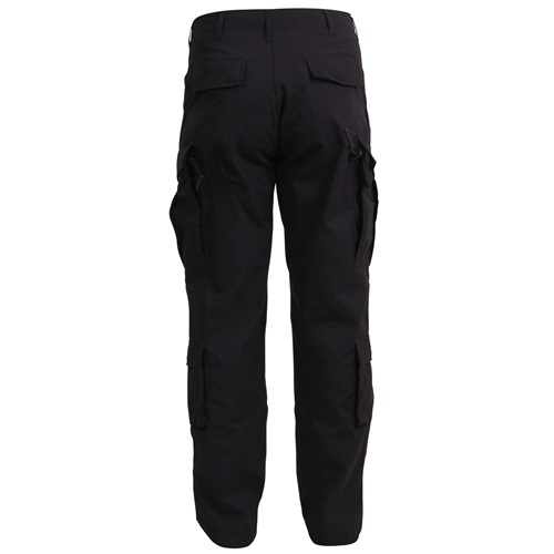 Mens Army Combat Uniform Pants